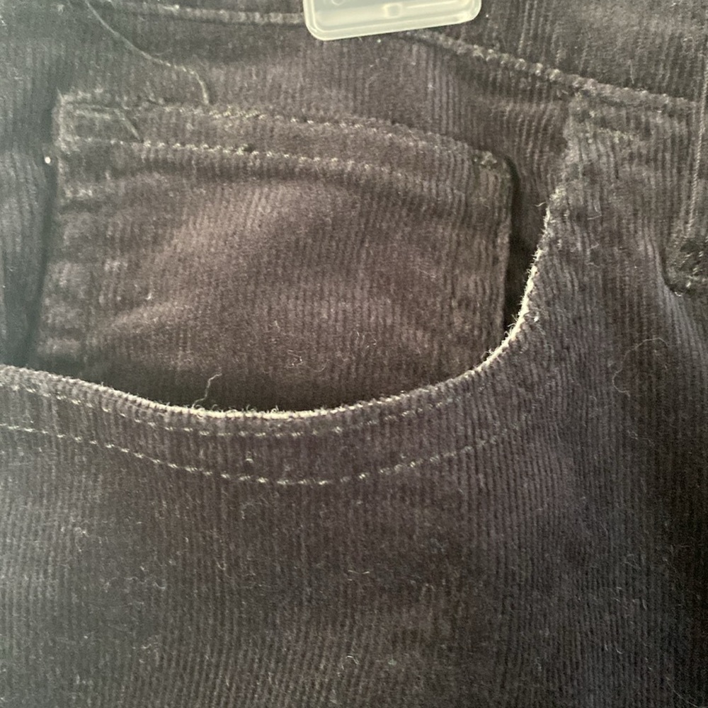 J. Crew Cords - Picture 3 of 6